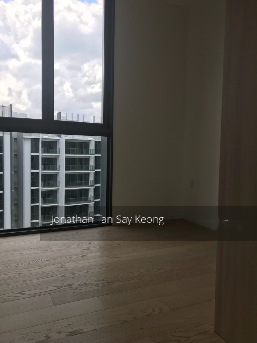 The Panorama (D20), Condominium #154424652